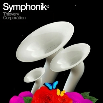 Ghetto Matrix (Symphonik Version)