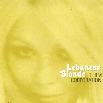 Lebanese Blonde (Symphonik Version)