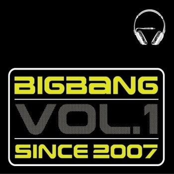 Next Day (SeungRi Solo)