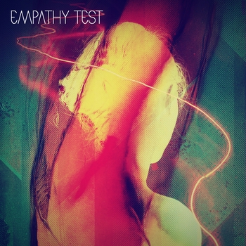 Everything Will Work Out (Furniteur Remix)