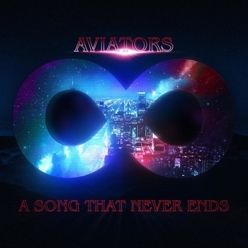 I Could Believe You (Winter Cavalry Remix; feat. Glaze)