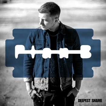 Deepest Shame (Instrumental)