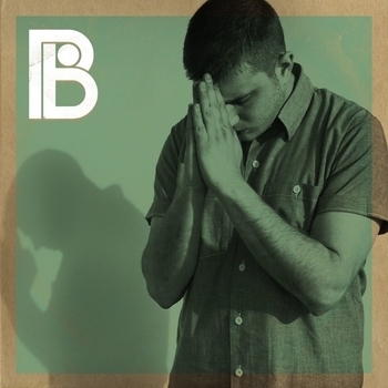 Prayin' (RAK Session Version)