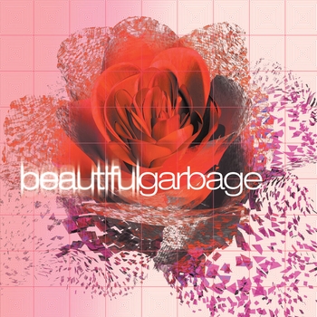 Cherry Lips (Go Baby Go!) (Roger Sanchez Tha S-Man's Release (Bomb) Mix; 2021 - Remaster)