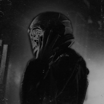 Ruthless (redline346S Remix)