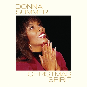 The Christmas Song