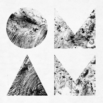 Backyard (Bonus Track)