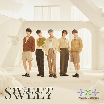 ひとりの夜 (Hitori no Yoru)
