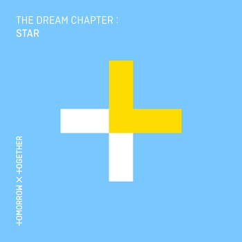 Nap of a star