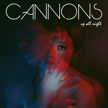 Neon Light