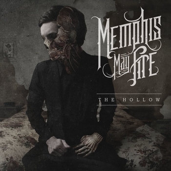 The Burden (Interlude)