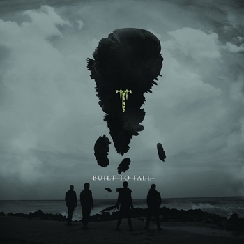 Built to Fall (Radio Mix)