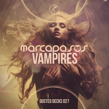 Vampires (Radio Edit)