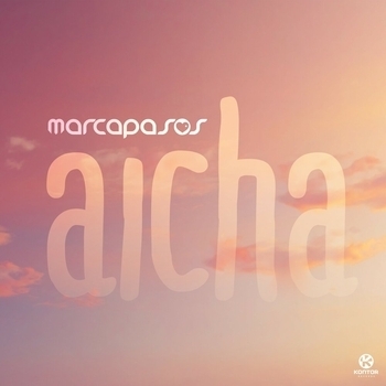 Aicha (Extended)