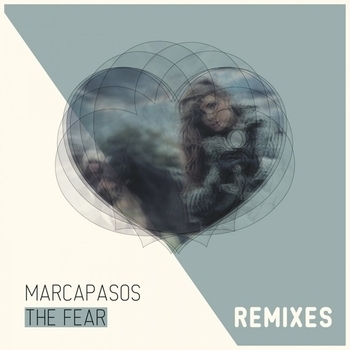 The Fear (Oscar Remix)