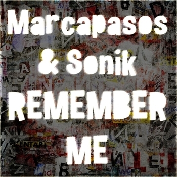 Remember Me (Extended)
