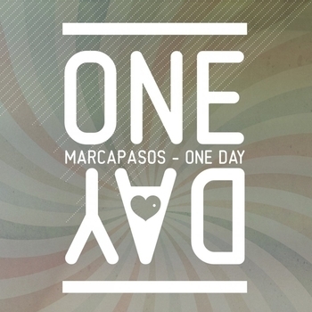 One Day (Thomas Lizzara Remix)