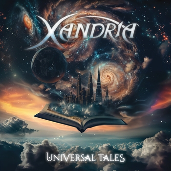 Live the Tale (Orchestral Version)
