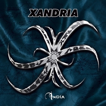 Return to India