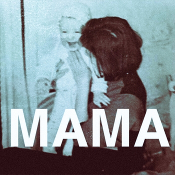 Мама (Sped Up)