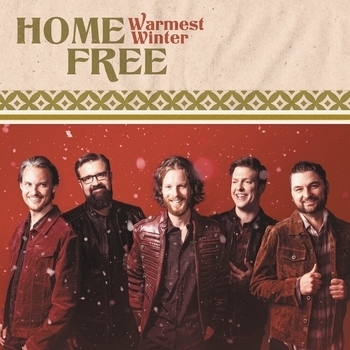Winter Song