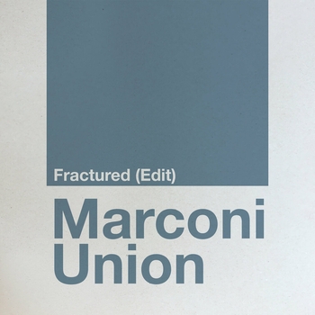 Fractured (Edit)