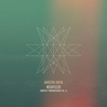 Weightless Part 5