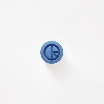 There is no other time (Kiwi Remix)