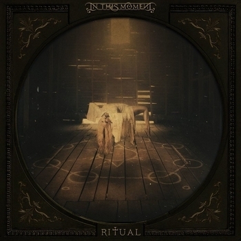 Black Wedding (Edit; feat. Rob Halford)
