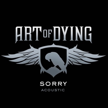 Sorry (Acoustic)