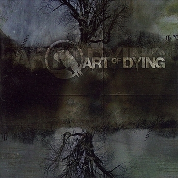 I Will Be There