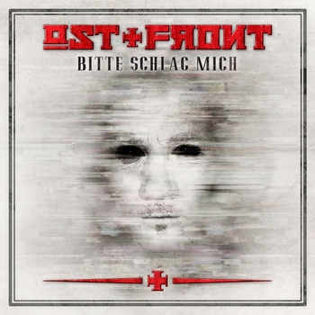 Bitte schlag mich (Zerschlagen von Lord of the Lost)