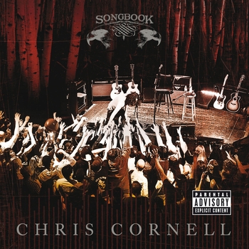 Scar On The Sky (Recorded Live At Keswick Theatre, Glenside, PA on April 10, 2011)