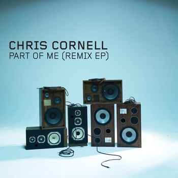 Part Of Me (L.A. Riots Remix)