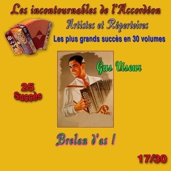 Paso del fuego (Instrumental)