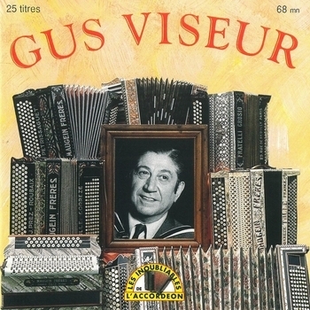 Swing Valse Valse