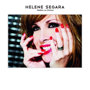 Le monde à l'envers