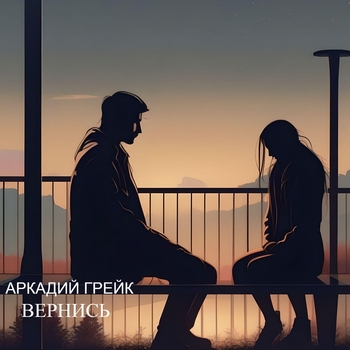 Вернись