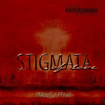 Stigmata (of Love) (Club Mix)