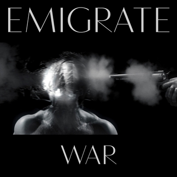 War (NDN Remix)