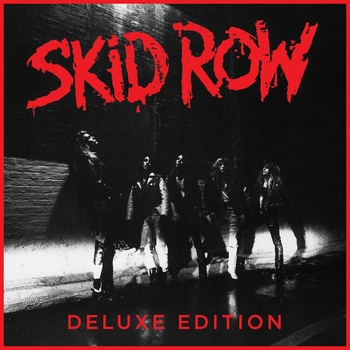 Rattlesnake Shake (2016 Remaster)