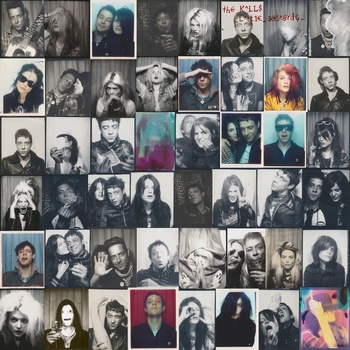 I Call It Art (Remastered 2020)