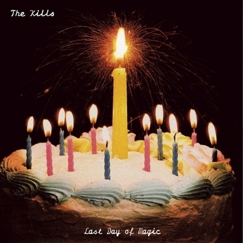 Superpowerless (Remastered 2020)