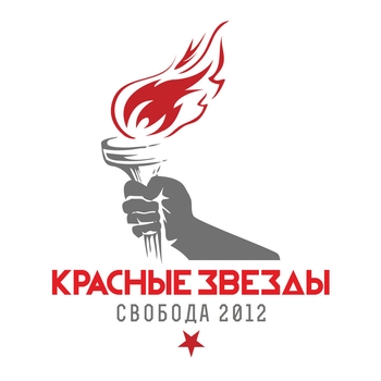 Пустота