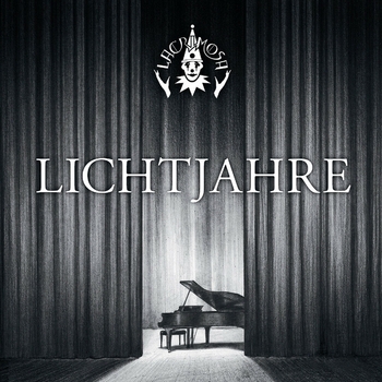 Tränen der Sehnsucht (Live 2007)