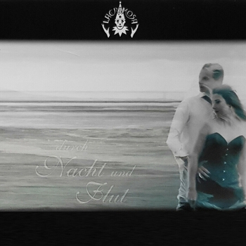 Durch Nacht und Flut (Zeromancer Remix)