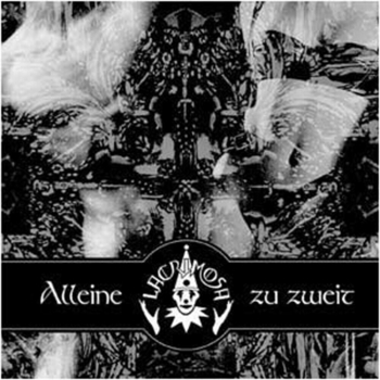 Copycat (Samael Remix)