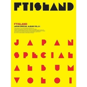 Live Like A Musical