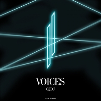 Voices
