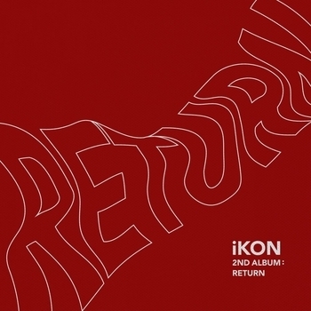 ONE AND ONLY B.I SOLO Version